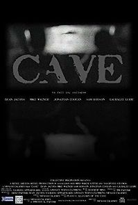 Watch Cave