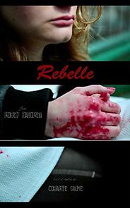 Watch Rebelle