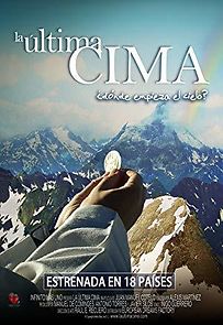 Watch La última cima