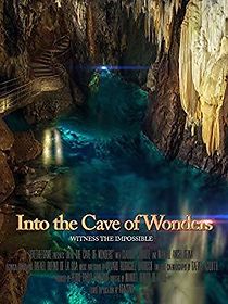 Watch Into the Cave of Wonders