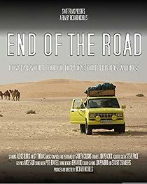 Watch End of the Road