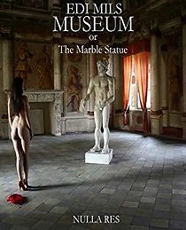 Watch Museum or The Marble Statue