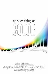 Watch No Such Thing As Color