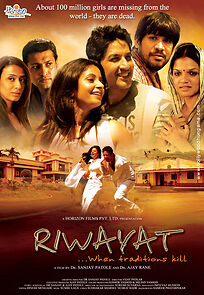 Watch Riwayat