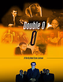 Watch Double-O-Zero (Short 2005)