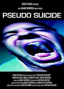 Watch Pseudo Suicide