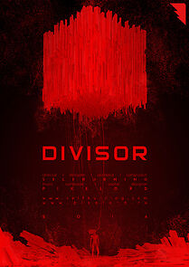 Watch Divisor