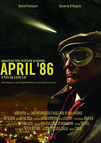 Watch April 86