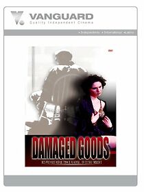 Watch Damaged Goods