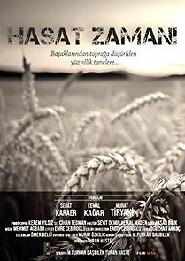 Watch Hasat Zamani