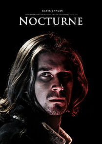 Watch Nocturne