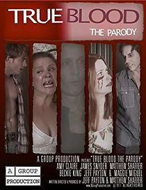 Watch True Blood: The Parody Movie