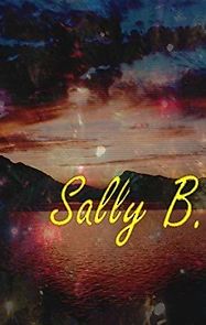 Watch Sally B.