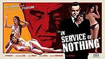 Watch James Bond: In Service of Nothing