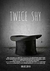 Watch Twice Shy