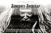 Watch Bøndenes Brorskap: Franske Fristelser (The Fellowship of the Farmers)