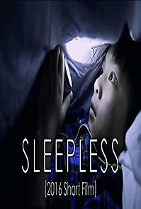 Watch Sleepless