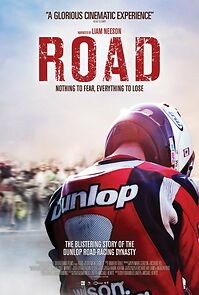 Watch Road