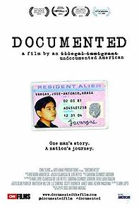 Watch Documented