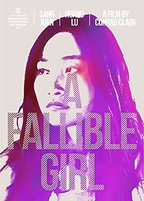 Watch A Fallible Girl