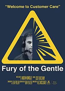 Watch Fury of the Gentle