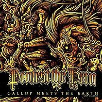 Watch Protest the Hero: Gallop Meets the Earth