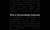 Watch Viva a Diversidade Cultural: Fórum Social Mundial em São Leopoldo