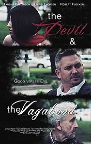 Watch The Devil and the Vagabond