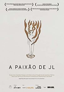 Watch A Paixão de JL