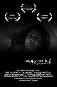 Watch Happy Ending