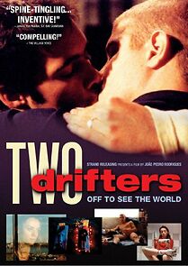 Watch Two Drifters