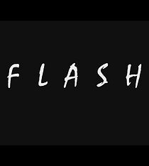 Watch Flash (Short 2014)