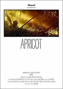 Watch Apricot