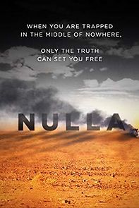 Watch Nulla