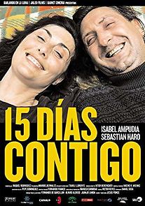 Watch 15 días contigo