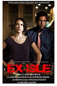 Watch Ex-Isle