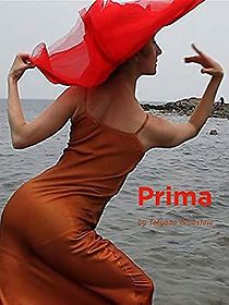 Watch Prima