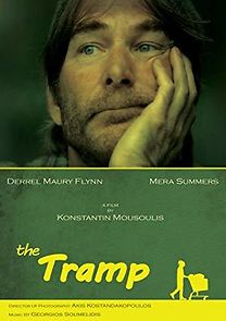 Watch The Tramp