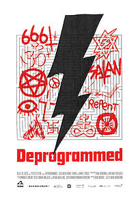 Watch Deprogrammed