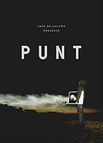 Watch Punt