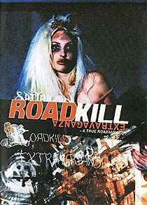 Watch Roadkill Extravaganza