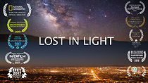 Watch Lost in Light (Short 2016)