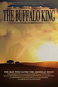 Watch The Buffalo King