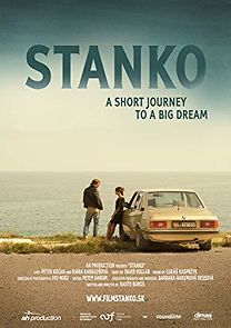 Watch Stanko