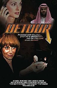 Watch Detour