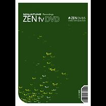 Watch Ninjatune Recordings Zen TV