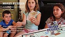 Watch Money Puzzles