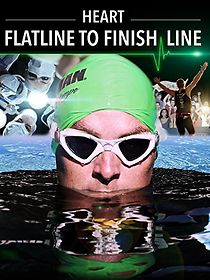 Watch HEART: Flatline to Finish Line