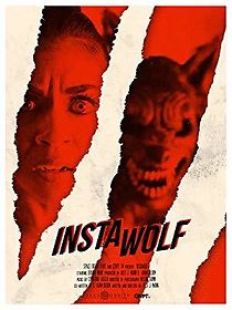 Watch Instawolf