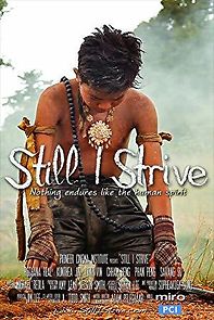 Watch Still I Strive